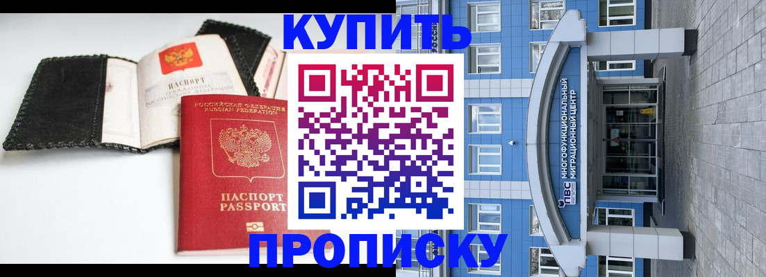 прописка гарантия в Курчалом