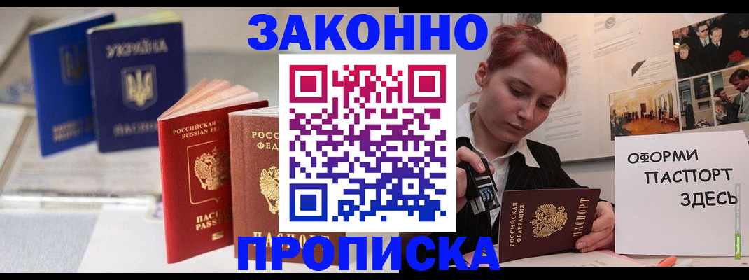 прописка поиск в Курчалом